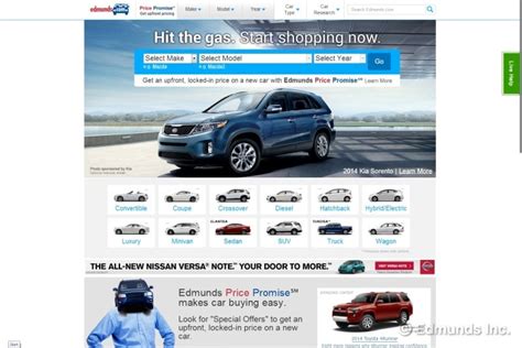 Buying & Selling — Car Forums at Edmunds.com